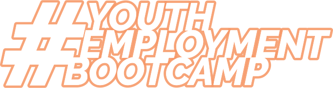 Youth Employment Summit